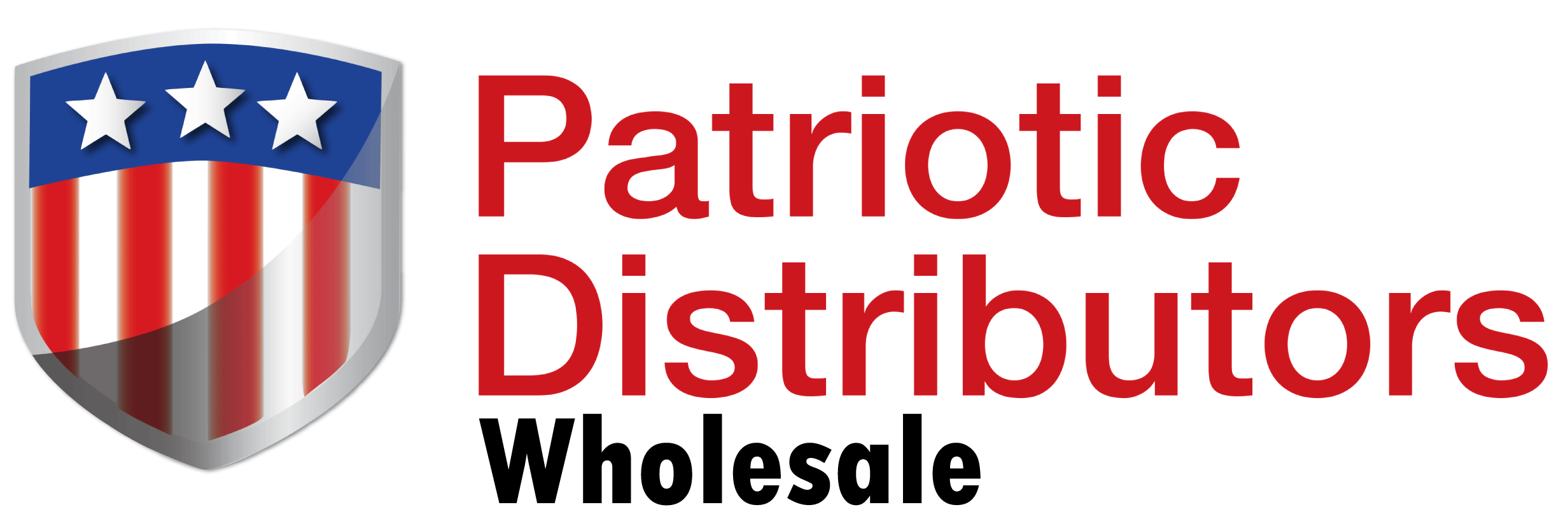 Wholesale.PD