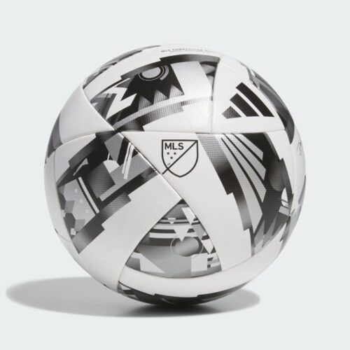 MLS 24 COMPETITION NFHS BALL